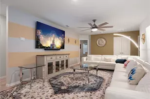 3225 Lilac Wy, Davenport, FL 33897 - Photo 30