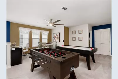 3225 Lilac Way, Davenport, FL 33897 - Photo 18