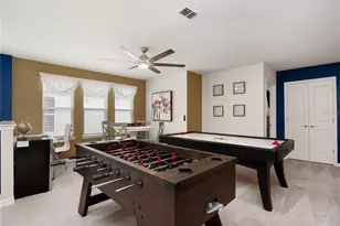 3225 Lilac Wy, Davenport, FL 33897 - Photo 18