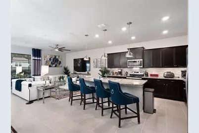 3225 Lilac Way, Davenport, FL 33897 - Photo 6