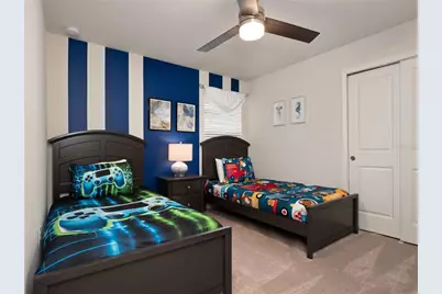 3225 Lilac Way, Davenport, FL 33897 - Photo 36