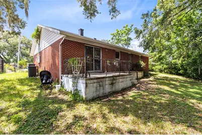 2030 Europe Court, Orlando, FL 32807 - Photo 26