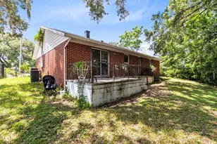 2030 Europe Ct, Orlando, FL 32807 - Photo 26