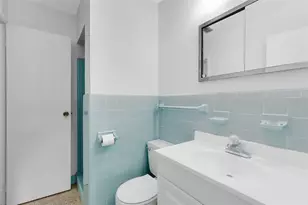 2030 Europe Ct, Orlando, FL 32807 - Photo 22