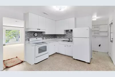 2030 Europe Court, Orlando, FL 32807 - Photo 14