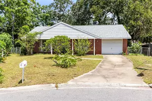 2030 Europe Ct, Orlando, FL 32807 - Photo 2