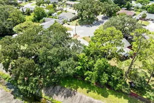 2030 Europe Ct, Orlando, FL 32807 - Photo 32