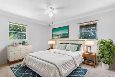 2030 Europe Court, Orlando, FL 32807 - Photo 20