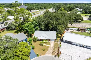 2030 Europe Ct, Orlando, FL 32807 - Photo 30