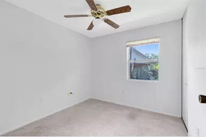 2030 Europe Court, Orlando, FL 32807 - Photo 18