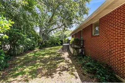 2030 Europe Court, Orlando, FL 32807 - Photo 28