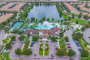 1512 Mumbai Wy, Kissimmee, FL 34747 - Photo 48