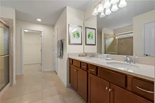 1512 Mumbai Wy, Kissimmee, FL 34747 - Photo 22