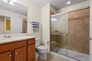 1512 Mumbai Wy, Kissimmee, FL 34747 - Photo 26