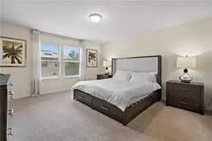 1512 Mumbai Wy, Kissimmee, FL 34747 - Photo 18