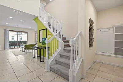 1512 Mumbai Way, Kissimmee, FL 34747 - Photo 10