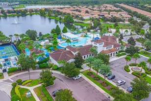 1512 Mumbai Wy, Kissimmee, FL 34747 - Photo 50