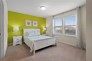 1512 Mumbai Wy, Kissimmee, FL 34747 - Photo 16