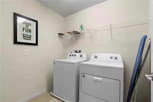 1512 Mumbai Wy, Kissimmee, FL 34747 - Photo 32