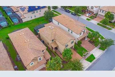 1512 Mumbai Way, Kissimmee, FL 34747 - Photo 38