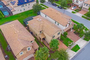 1512 Mumbai Wy, Kissimmee, FL 34747 - Photo 38