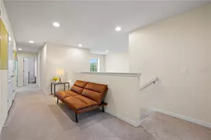 1512 Mumbai Wy, Kissimmee, FL 34747 - Photo 20