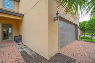 1512 Mumbai Wy, Kissimmee, FL 34747 - Photo 36