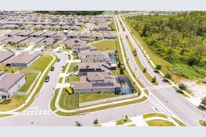 4350 Lighterknot Trace, Kissimmee, FL 34746 - Photo 48