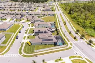 4350 Lighterknot Trce, Kissimmee, FL 34746 - Photo 48