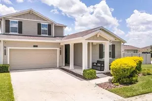 4350 Lighterknot Trce, Kissimmee, FL 34746 - Photo 4