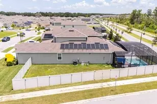 4350 Lighterknot Trce, Kissimmee, FL 34746 - Photo 8