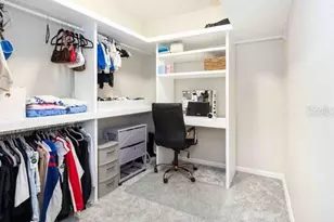 4350 Lighterknot Trce, Kissimmee, FL 34746 - Photo 28