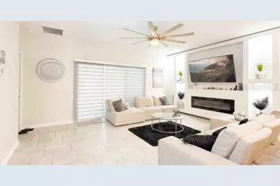 4350 Lighterknot Trace, Kissimmee, FL 34746 - Photo 12