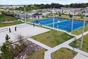 4350 Lighterknot Trce, Kissimmee, FL 34746 - Photo 54