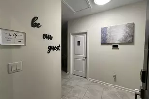 4350 Lighterknot Trce, Kissimmee, FL 34746 - Photo 62