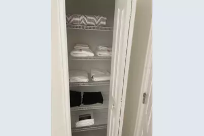 4350 Lighterknot Trace, Kissimmee, FL 34746 - Photo 68