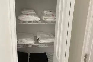 4350 Lighterknot Trce, Kissimmee, FL 34746 - Photo 68