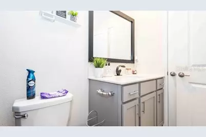 4350 Lighterknot Trace, Kissimmee, FL 34746 - Photo 24