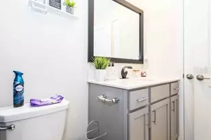 4350 Lighterknot Trce, Kissimmee, FL 34746 - Photo 24