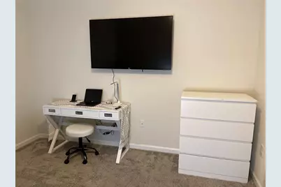 4350 Lighterknot Trace, Kissimmee, FL 34746 - Photo 66