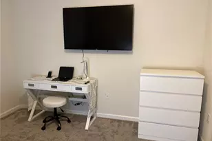 4350 Lighterknot Trce, Kissimmee, FL 34746 - Photo 66