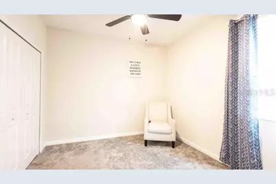 4350 Lighterknot Trace, Kissimmee, FL 34746 - Photo 22