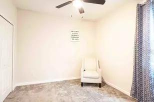 4350 Lighterknot Trce, Kissimmee, FL 34746 - Photo 22