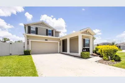 4350 Lighterknot Trace, Kissimmee, FL 34746 - Photo 2
