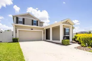 4350 Lighterknot Trce, Kissimmee, FL 34746 - Photo 2