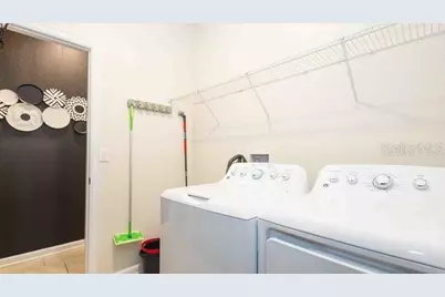 4350 Lighterknot Trace, Kissimmee, FL 34746 - Photo 20