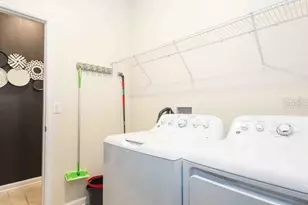 4350 Lighterknot Trce, Kissimmee, FL 34746 - Photo 20