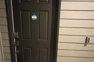 4350 Lighterknot Trce, Kissimmee, FL 34746 - Photo 60