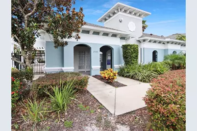3250 Windleshore Way, Sanford, FL 32773 - Photo 20