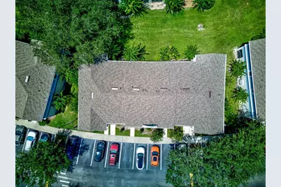 3250 Windleshore Way, Sanford, FL 32773 - Photo 22